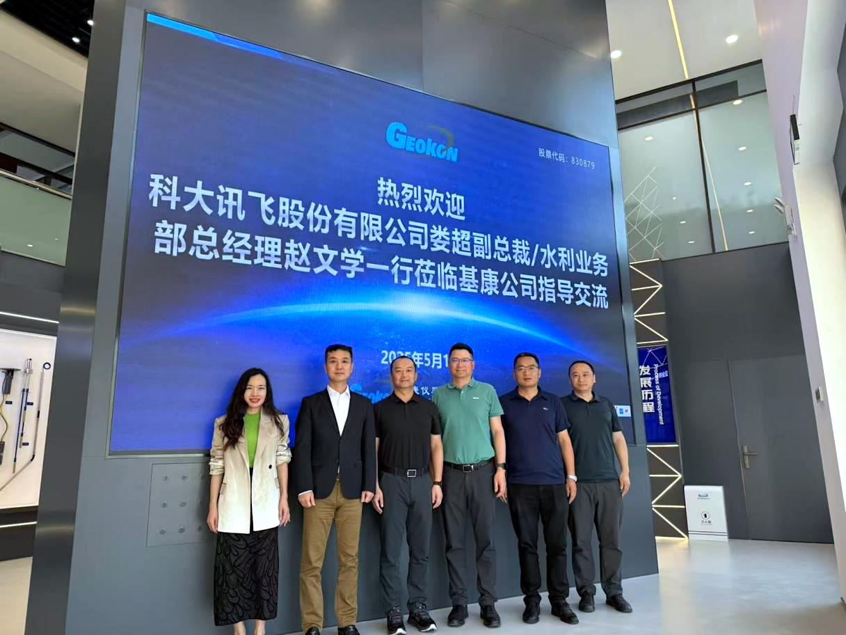 圖片1.jpg 圖片1.jpg