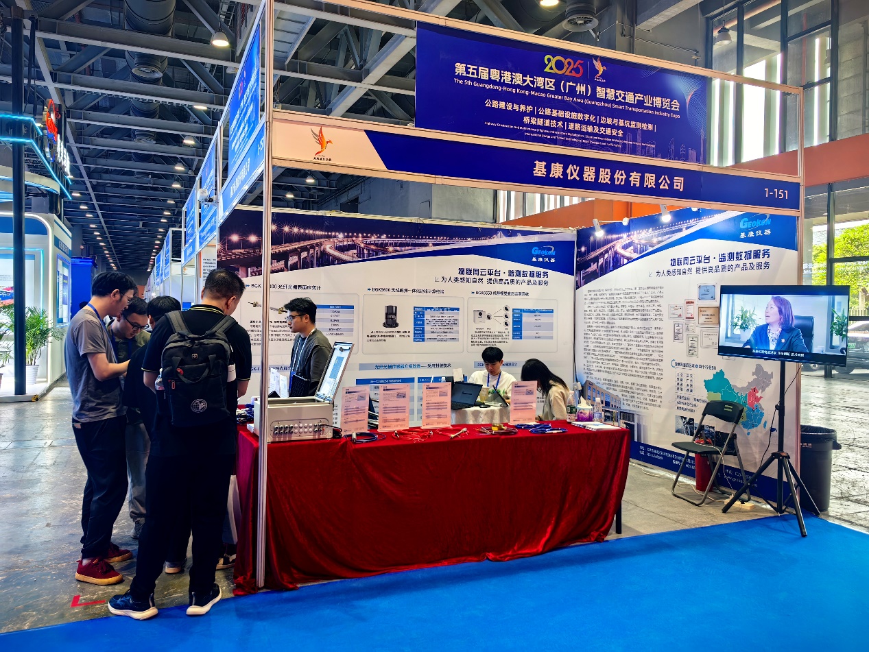 圖片3.jpg 圖片3.jpg