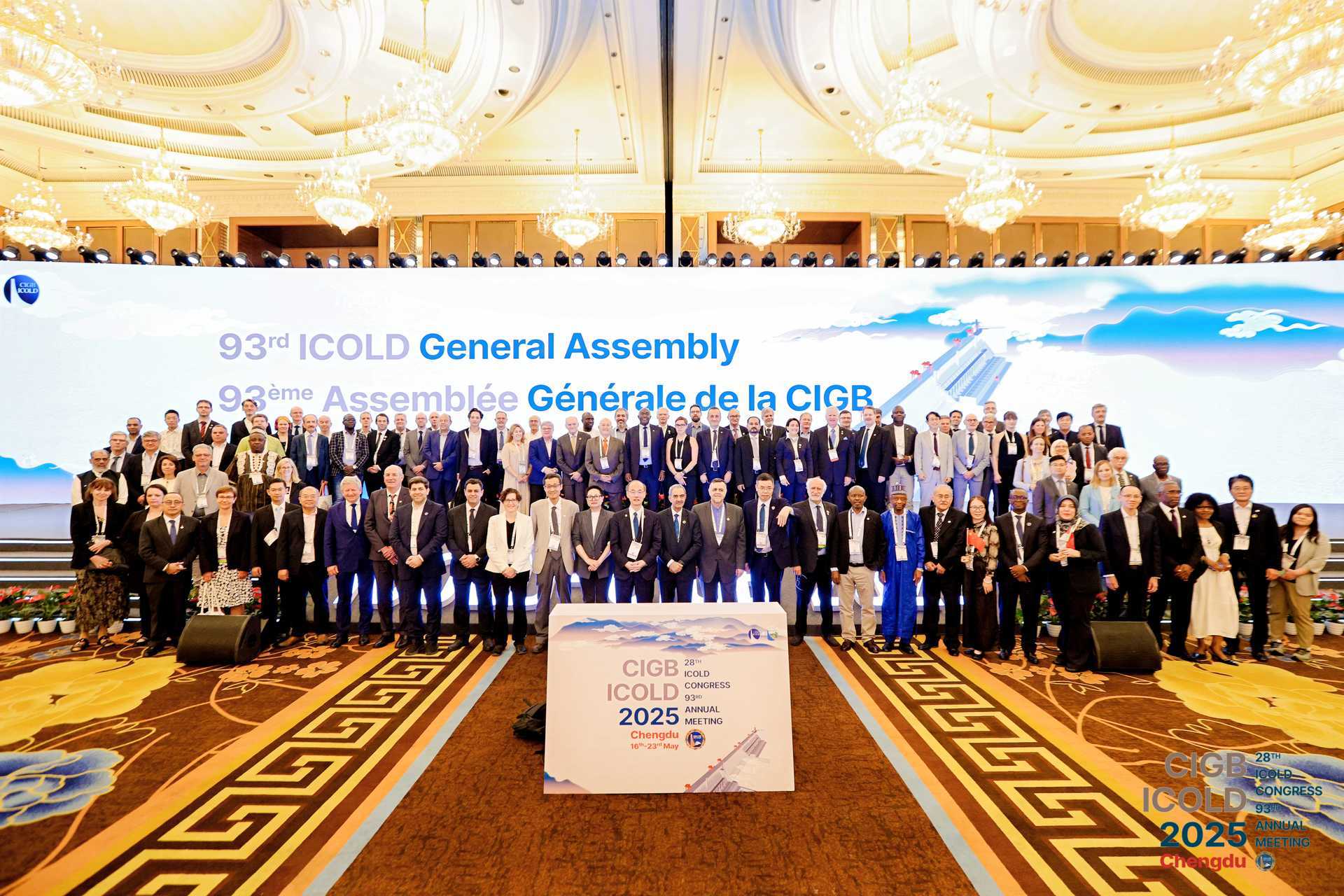 圖片1.jpg 圖片1.jpg