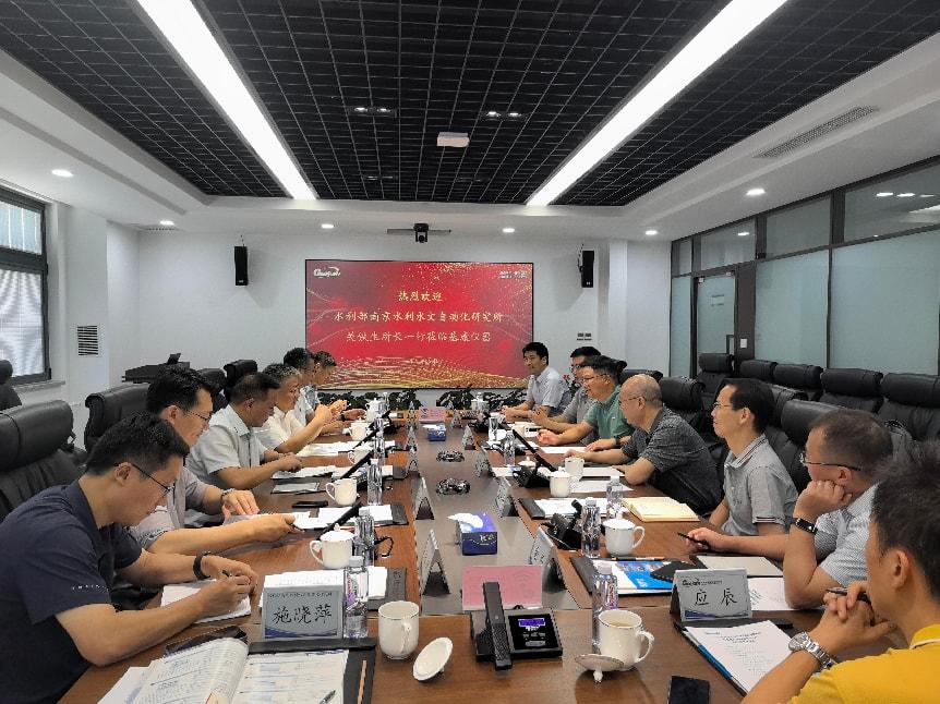 圖片1.jpg 圖片1.jpg